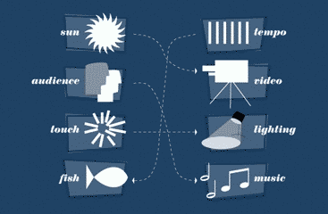 Posted Image, might have been reduced in size. Click Image to view fullscreen. Posted Image, might have been reduced in size. Click Image to view fullscreen.