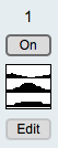 Activation triple.png