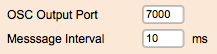 OSC-output params.png