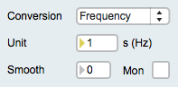 Conversion freq-Hz.png