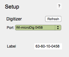 Editorx-73 setup wmd.png