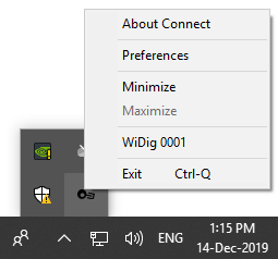Connect-153 main wd.png