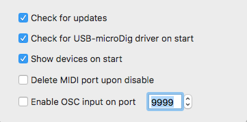 Connect-150 preferences.png