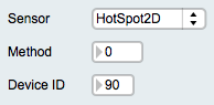 Editorx-73 sensor hotspot2d.png