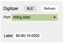 Link-144 digitizer wd.png