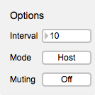 Link-14 options.png
