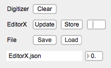 Editorx-73 settings MIDI buffer.png