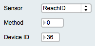 Editorx-75 sensor reachid.png