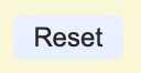 Editorx-81 actuators reset.png