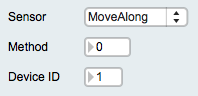 Sensor movealong.png