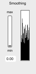 Link-14 processing smoothing off.png