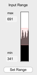 Link-14 processing output range1.png