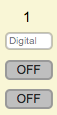Editorx-73 actuators digital disabled.png