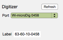 Link-14 digitizer wmd.png