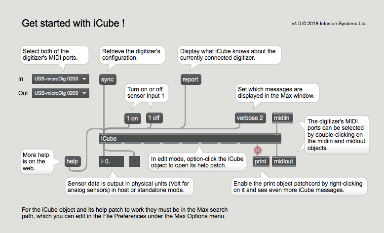 Icube-400 icube start max patch.png
