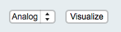 Sensor-input analog-visualize.png