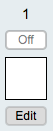 Editorx-73 sensor input in use.png