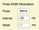 Editorx-73 pulse params servo.png