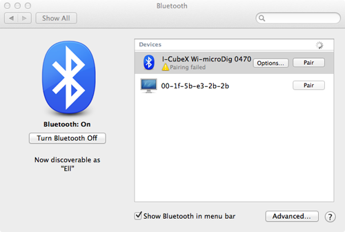 Wmd mavericks pair2a.png