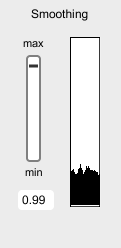 Link-14 processing smoothing on.png