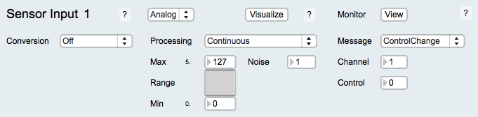 Editorx-73 sensor input analog.png