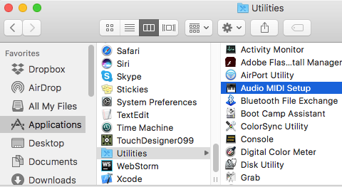 Osx-audio-midi.png