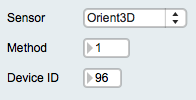 Sensor orient3d.png