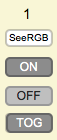 Editorx-73 actuators SeeRGB on toggle CV.png