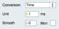 Conversion time.png