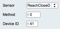 Editorx-75 sensor reachclosed.png