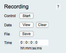 Editorx-73 recording.png