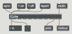 Icube-400 icube basic max patch.png