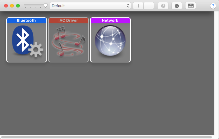 Osx-bluetooth-midi.png