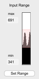 Link-14 processing input range1.png