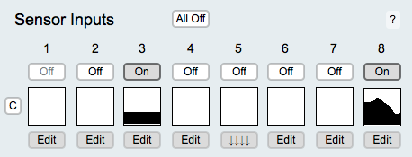 Editorx-73 sensor inputs.png