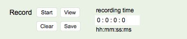 Link-14 record.png
