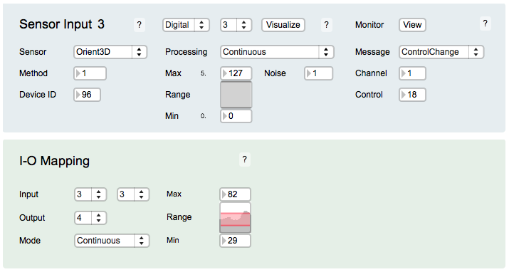 Editorx-73 iomapping continuous example.png