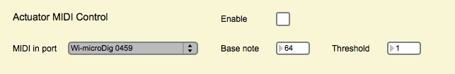 Link-14 actuator output midi.png