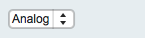 Editorx-73 sensor input analog menu.png