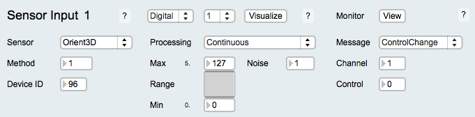 Editorx-73 sensor input digital.png