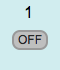 Link-14 sensor off.png