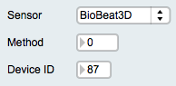 Editorx-75 sensor biobeat3d.png