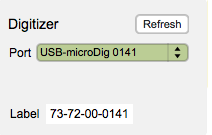 Link-14 digitizer.png