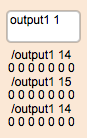 Editorx-73 OSC input message multi.png