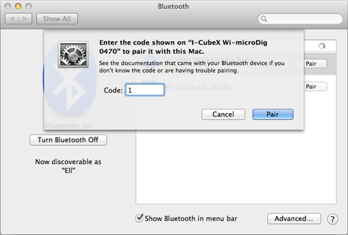 Wmd mavericks pair3a.png