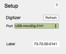 Editorx-73 setup.png