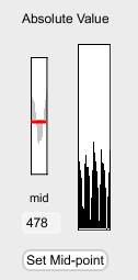 Link-14 processing absolute value.png