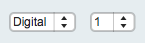 Editorx-73 sensor input digital menu.png