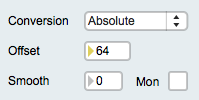 Conversion absolute.png
