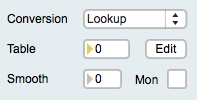 Conversion lookup.png